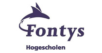 fontys-hogescholen