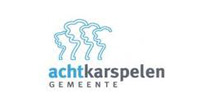 gemeente-achtkarspelen