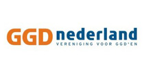 ggd-gelderland